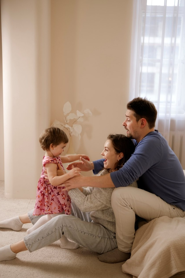 Фотограф Мария Войтик, фотография от 24.12.2025