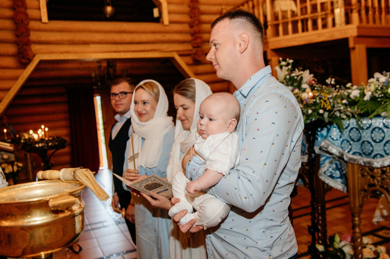Фотограф Юлия Левандовская - свадебный и семейный фотограф в городе Минск, Минская обл.,  Могилев, Солигорск, фотография от 19.02.2026