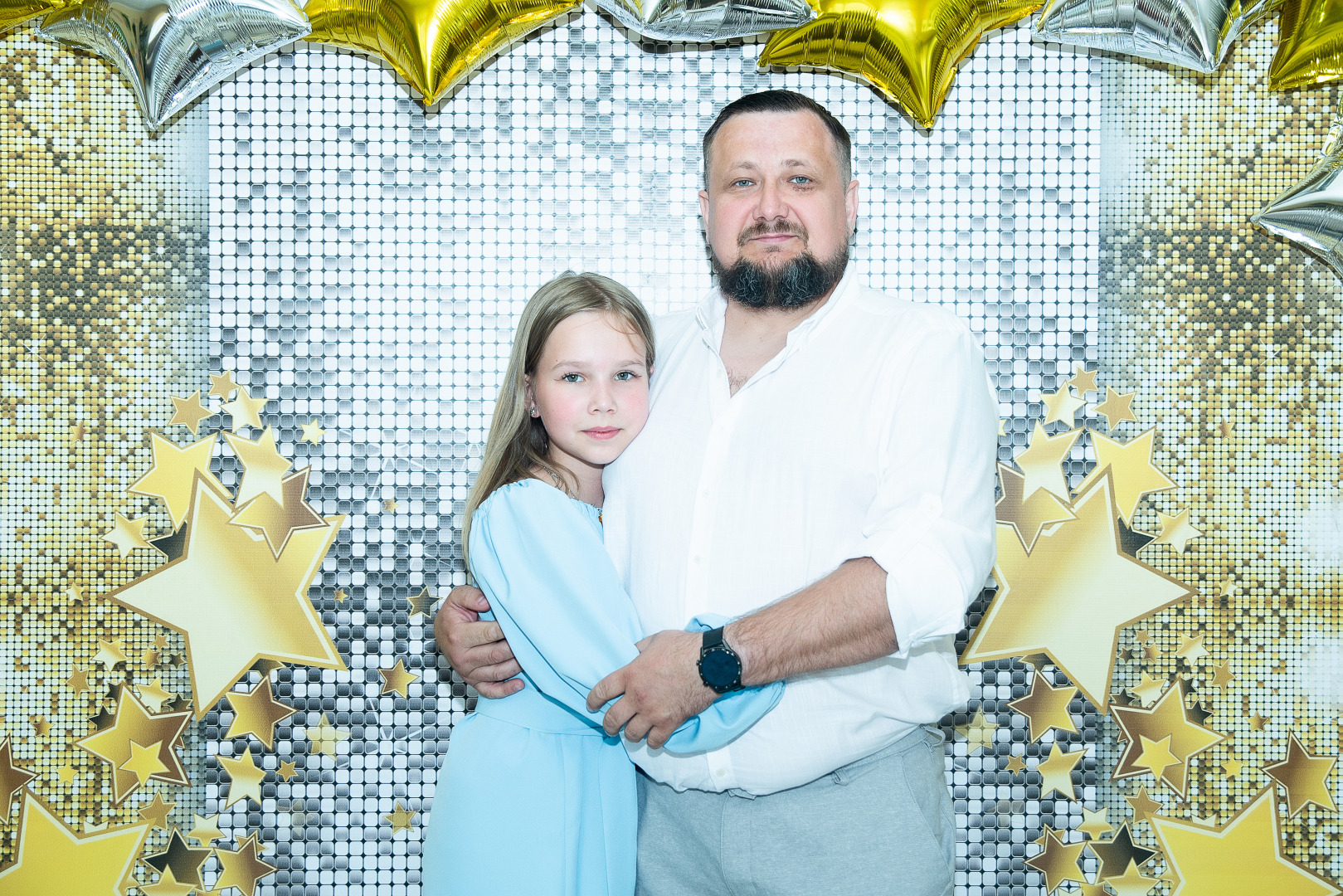 Фотограф Татьяна Семёнова - фотограф Love Story в городе, фотография от 21.02.2026