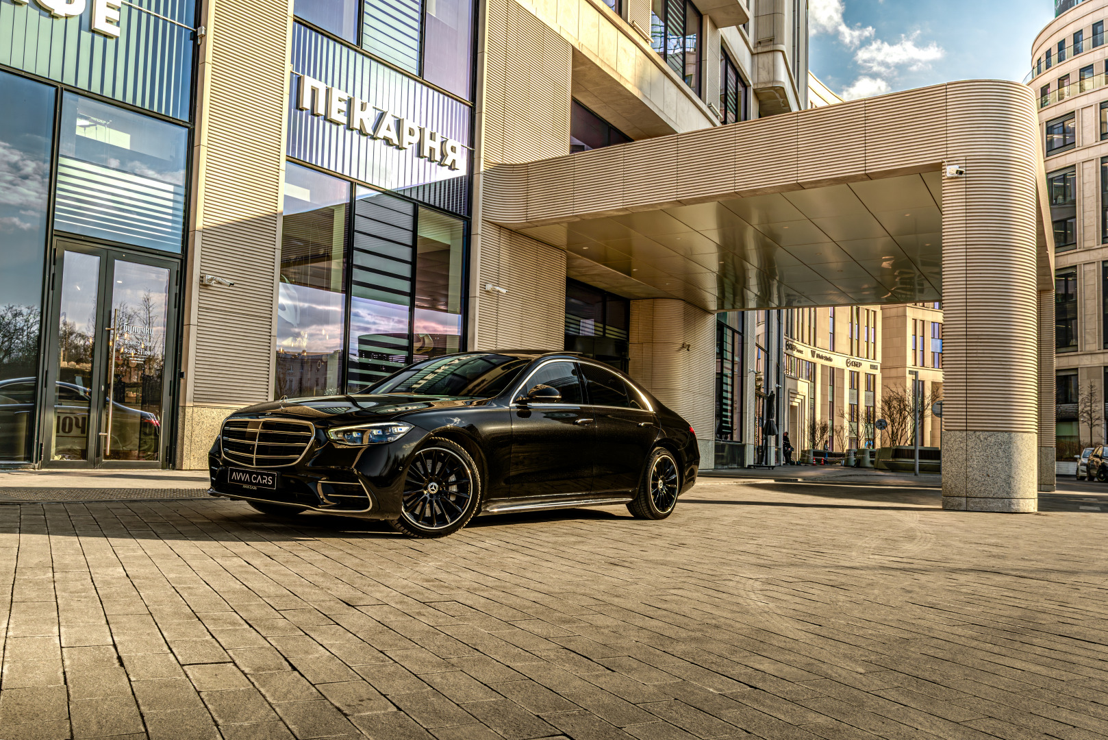 Фотограф Дмитрий Цыганков, фотография от 26.03.2026