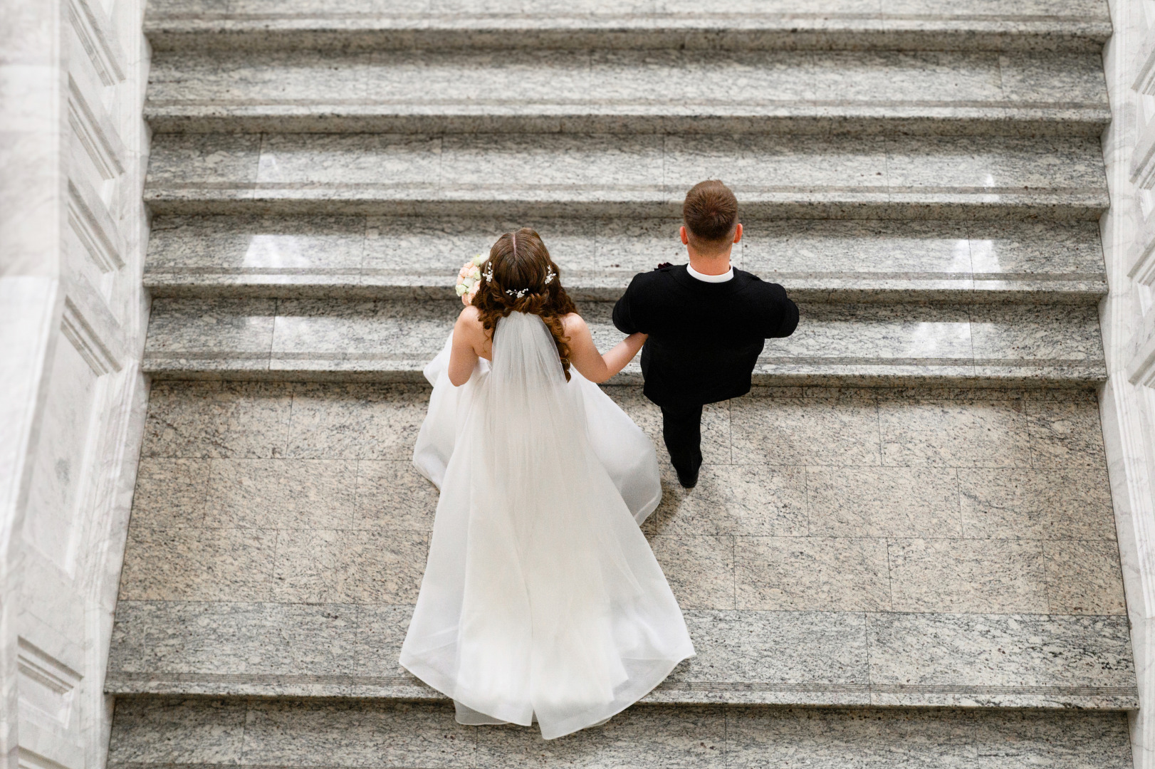 Фотограф Кирилл Емельянов - свадебный фотограф  Минск, фотография от 26.02.2026