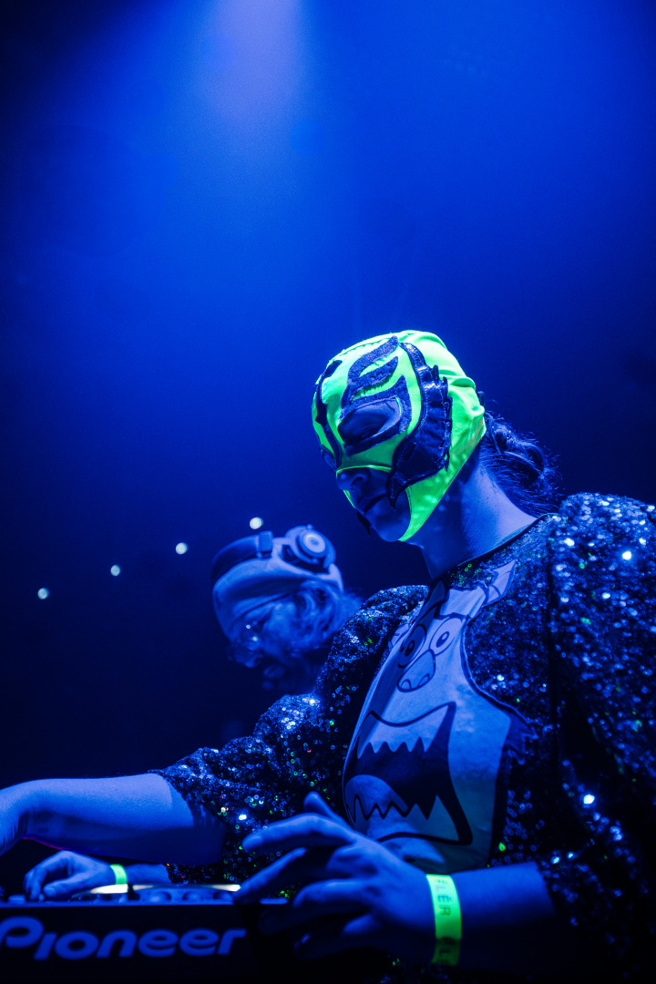 Фотограф Илья Костецкий, фотография от 03.02.2026