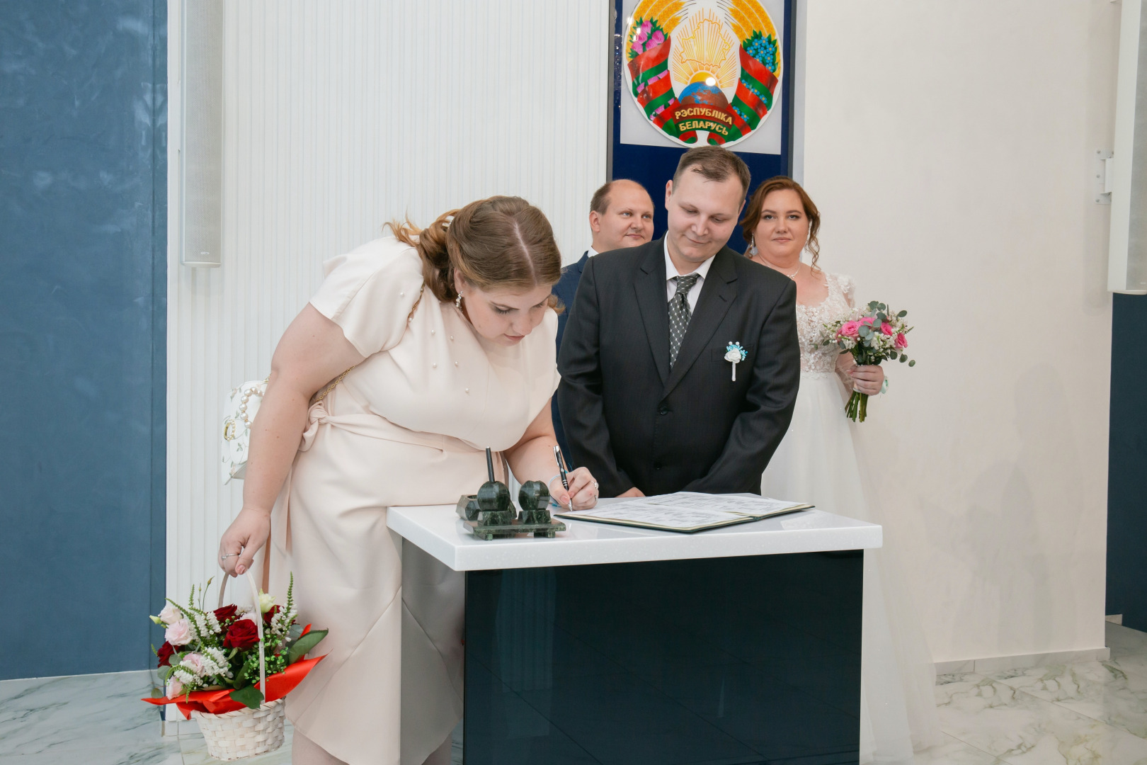 Предметный и фуд-фотограф в Минске — Анастасия Комок, фотография от 15.04.2026