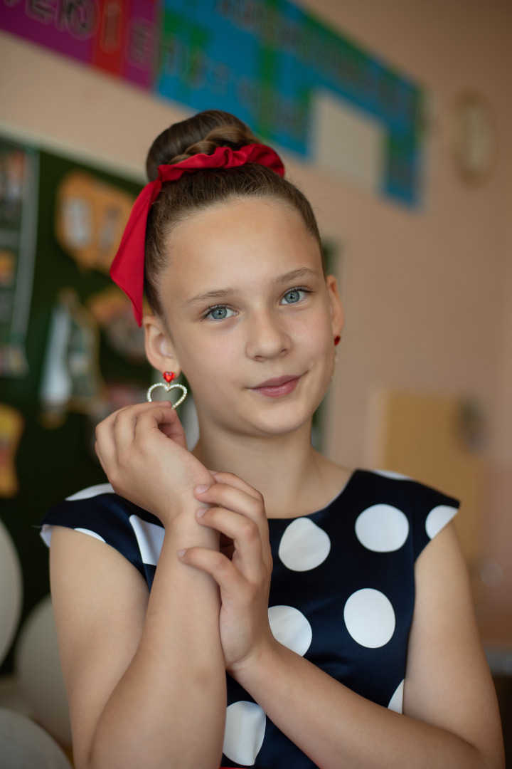 Фотограф Татьяна Семёнова - фотограф Love Story в городе, фотография от 21.02.2026