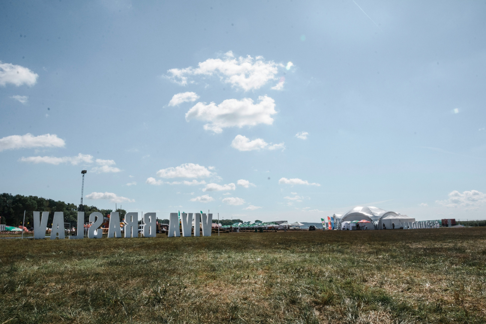 Фотограф Кирилл Емельянов - свадебный фотограф  Минск, фотография от 19.05.2019