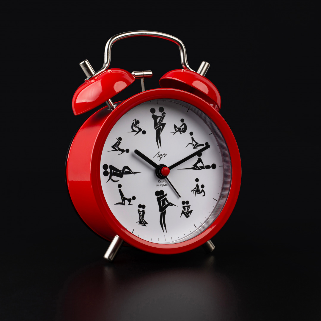 Фотограф Анастасия Комок, предметный и фуд-фотограф в Минске, фотография от 19.11.2025