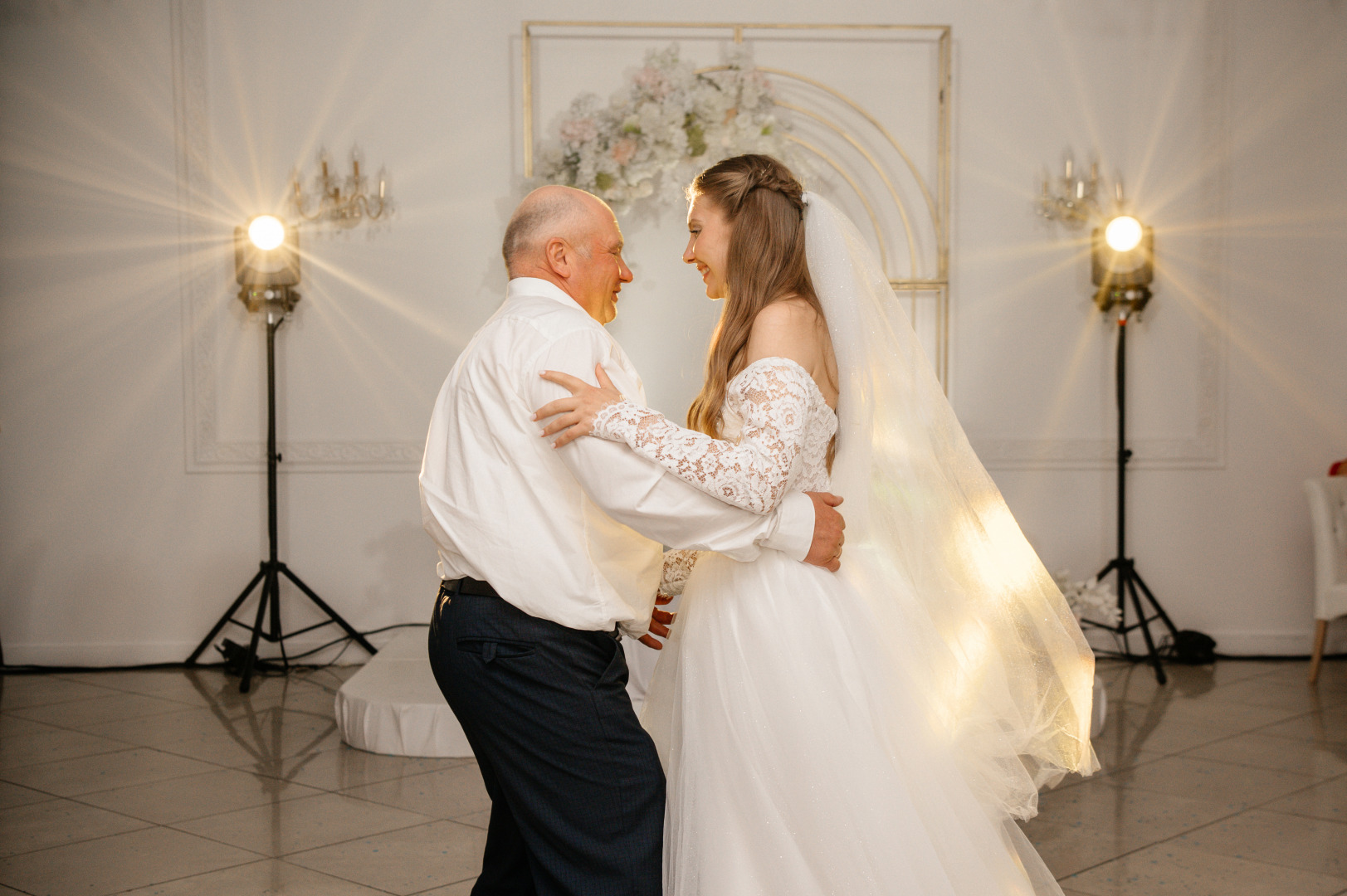 Фотограф Юлия Левандовская - свадебный и семейный фотограф в городе Минск, Минская обл.,  Могилев, Солигорск, фотография от 24.11.2025