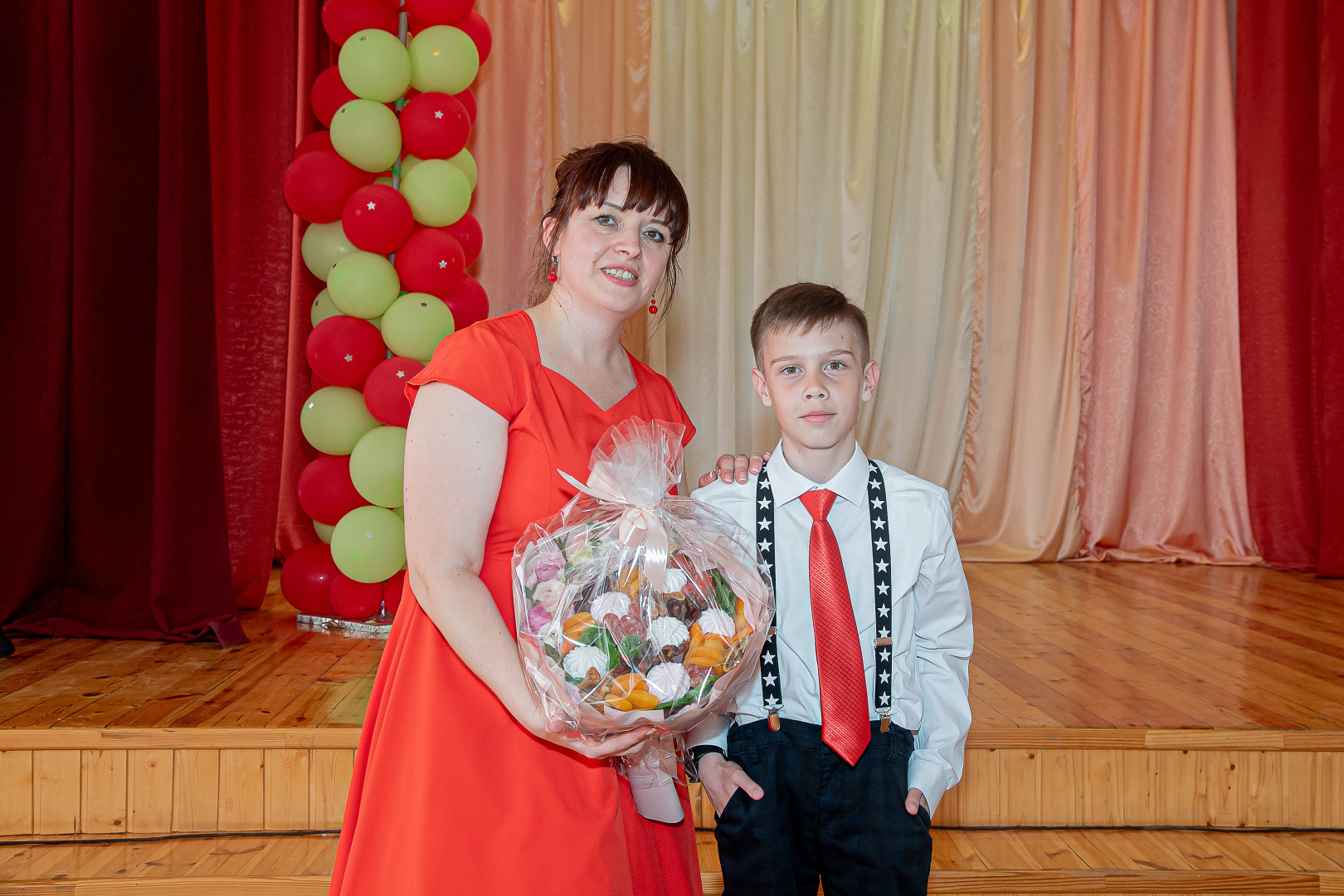 Фотограф Татьяна Семёнова - фотограф Love Story в городе, фотография от 21.02.2026