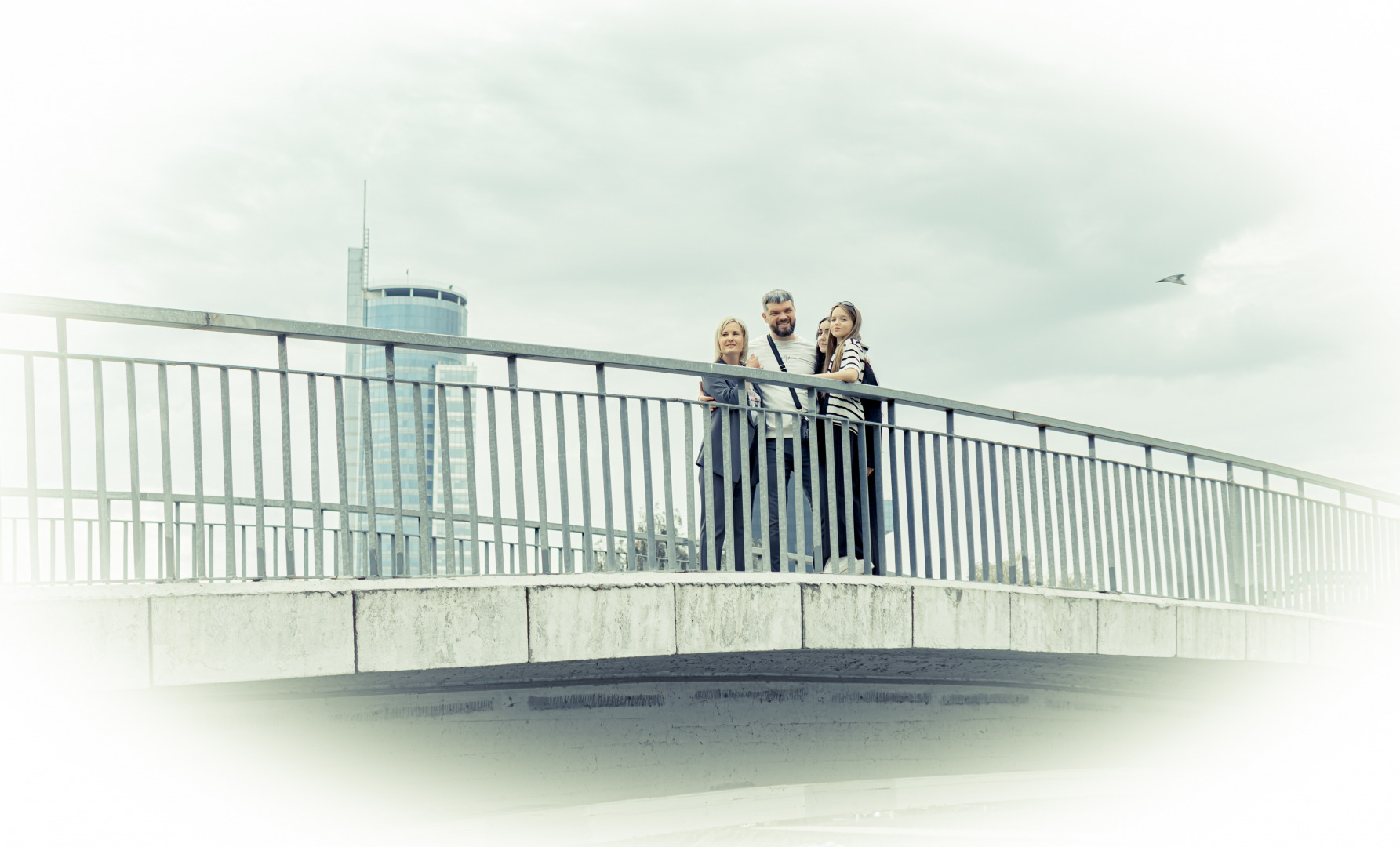 Фотограф Елена Пасажицкая, фотография от 22.07.2025