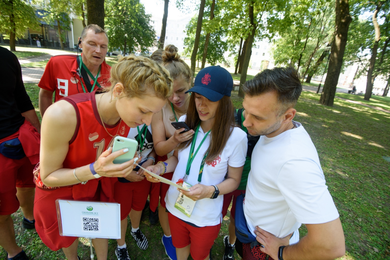 Фотограф Сергей Тарасов, фотография от 04.08.2019