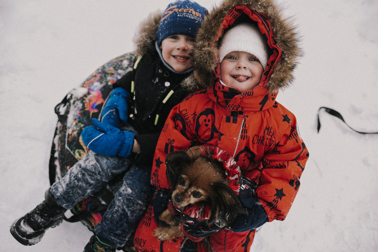 Фотограф в Минске - семейный, свадебный, репортажный фотограф. Фотосъёмка крещения, дня рождения, юбилея, венчания, корпоратива в Минске., фотография от 26.01.2026