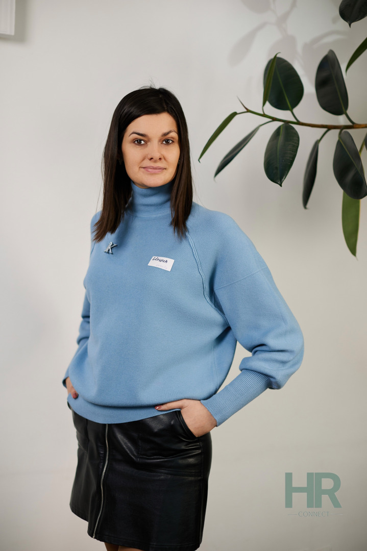 Фотограф Илья и Юлия Ширмановы, фотография от 16.12.2025