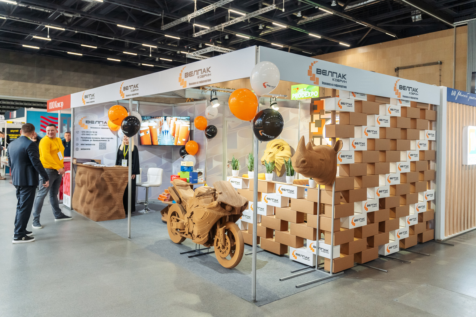 Свадебный фотограф в Минске, фотограф мероприятий, репортажный, love story, портретный фотограф Александр Тарасевич. Классическая свадебная фотосъёмка. Минск, Гродно, Лида, Беларусь., фотография от 12.11.2025