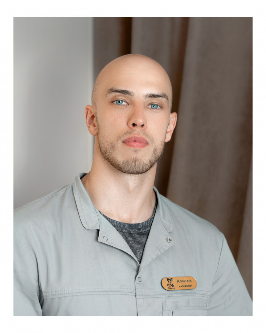 Надежда Дудаева - предметный фотограф, фудфотограф, фудстилист, проп стилист Минск, предметная фотосъемка Минск, портретный фотограф минск, съемка еды минск, фотография от 06.02.2026