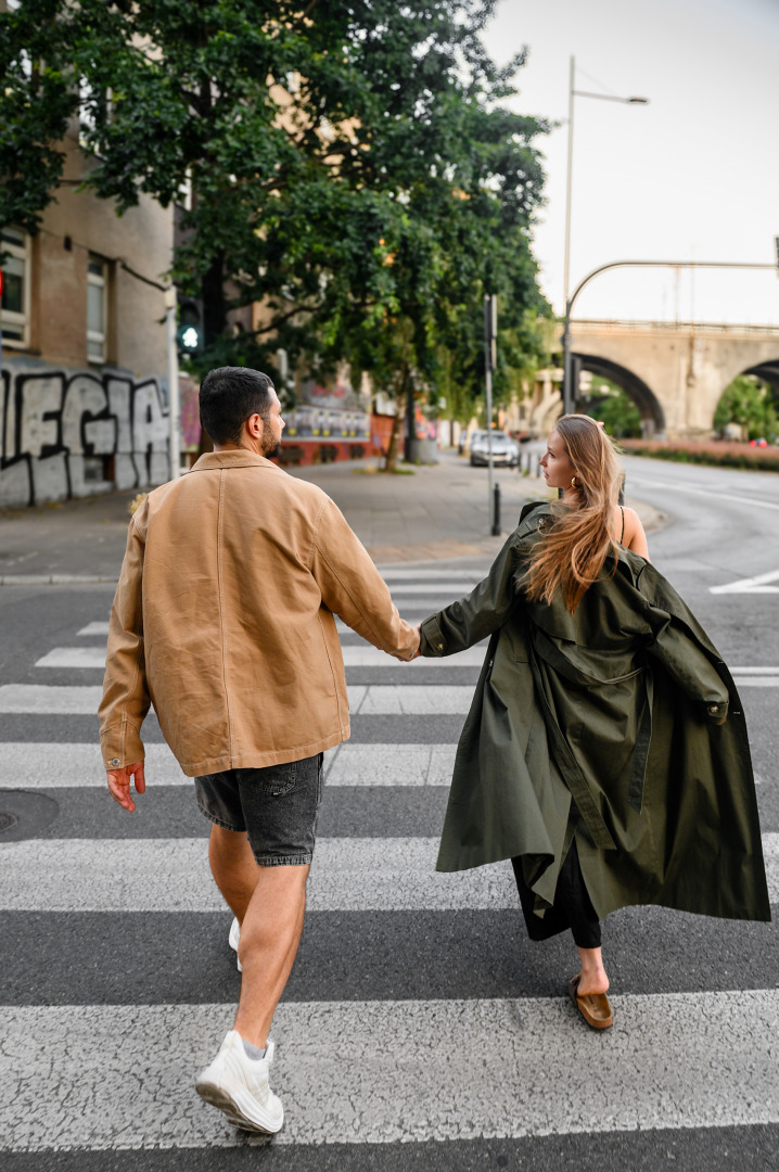 Фотограф Кирилл Емельянов - свадебный фотограф  Минск, фотография от 24.03.2026