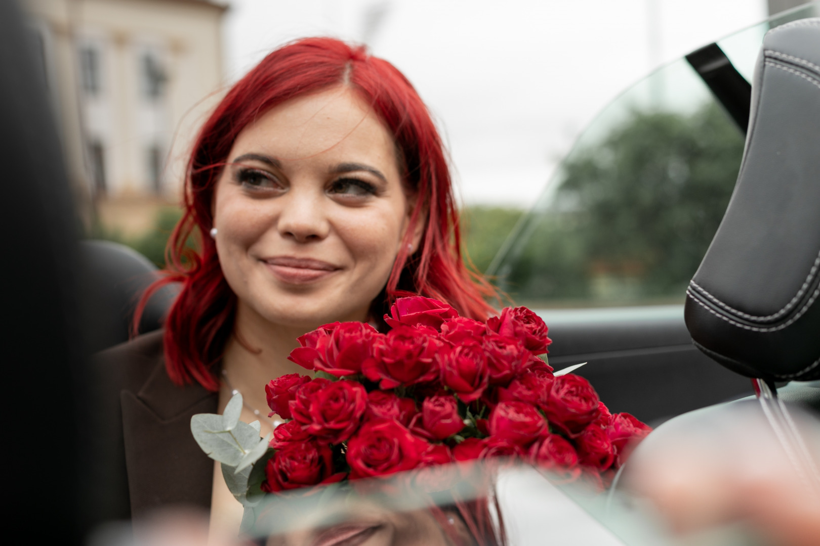 Фотограф для фотосессии, фотография от 29.06.2025