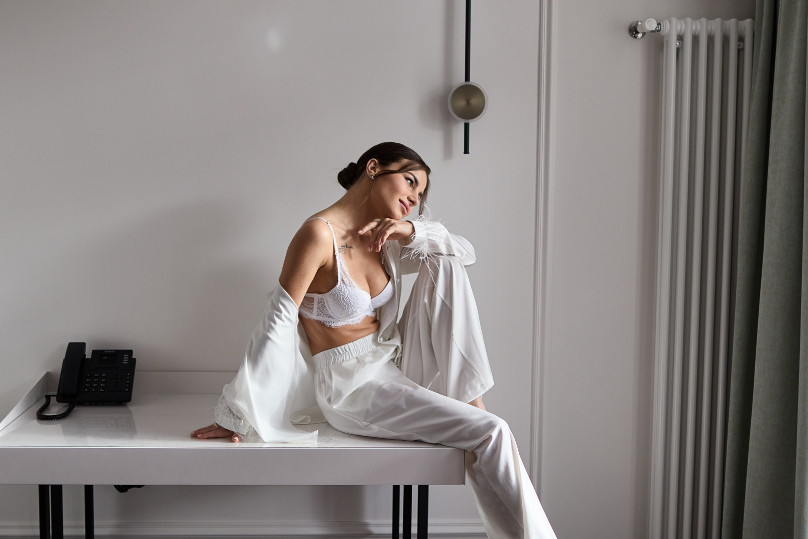 Фотограф Илья и Юлия Ширмановы, фотография от 17.12.2025