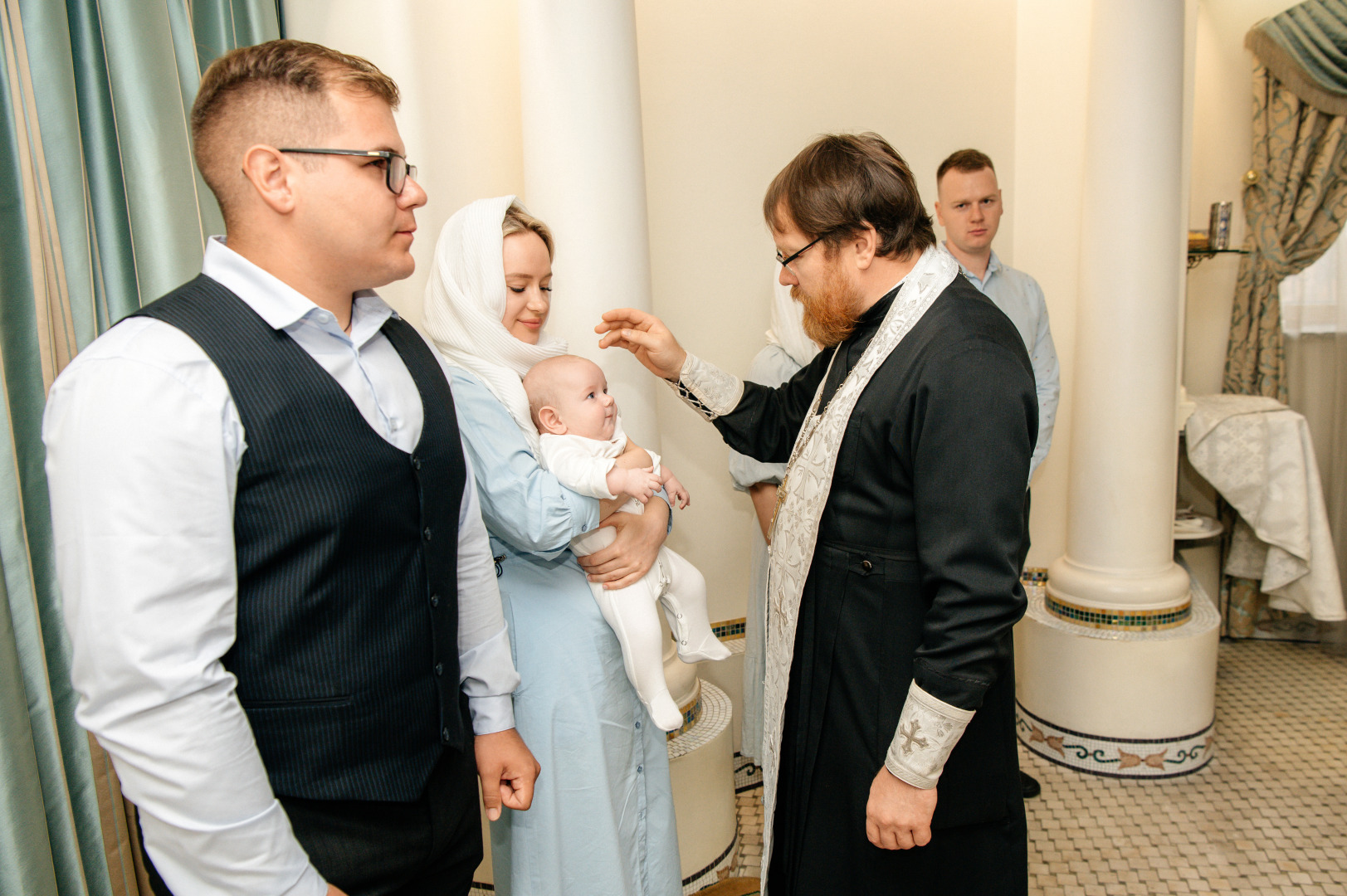 Фотограф Юлия Левандовская - свадебный и семейный фотограф в городе Минск, Минская обл.,  Могилев, Солигорск, фотография от 19.02.2026