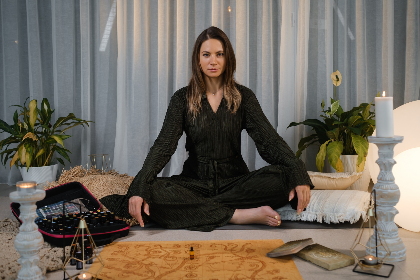 Александр Лобач - свадебный и семейный фотограф, фотография от 15.11.2025