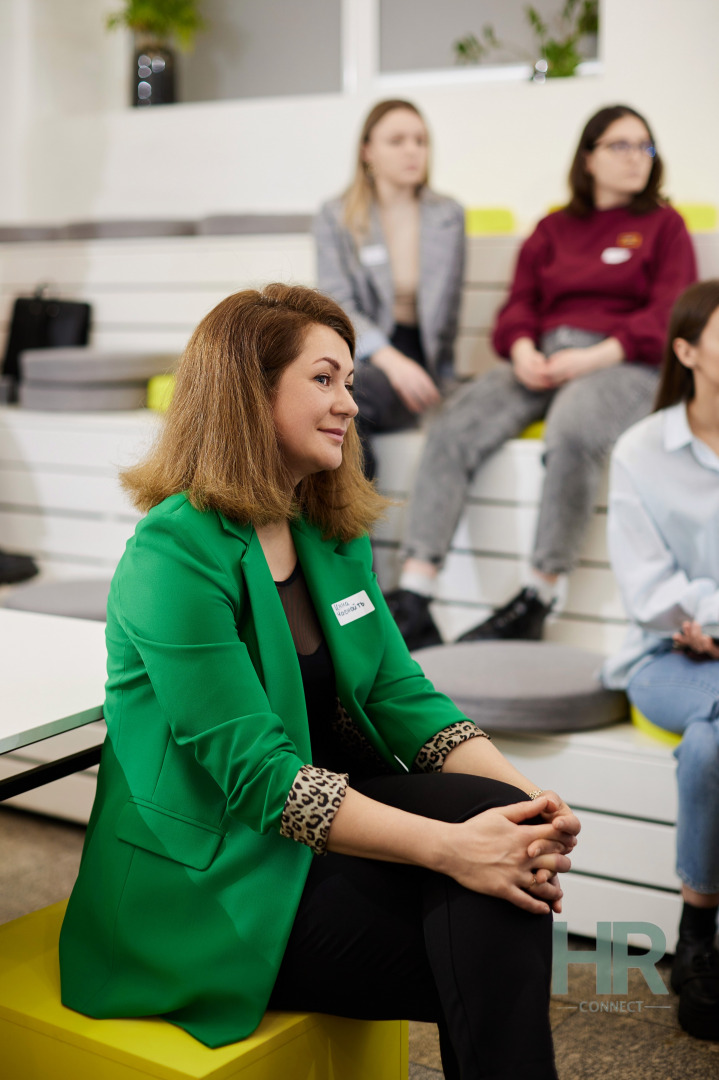 Фотограф Илья и Юлия Ширмановы, фотография от 16.12.2025