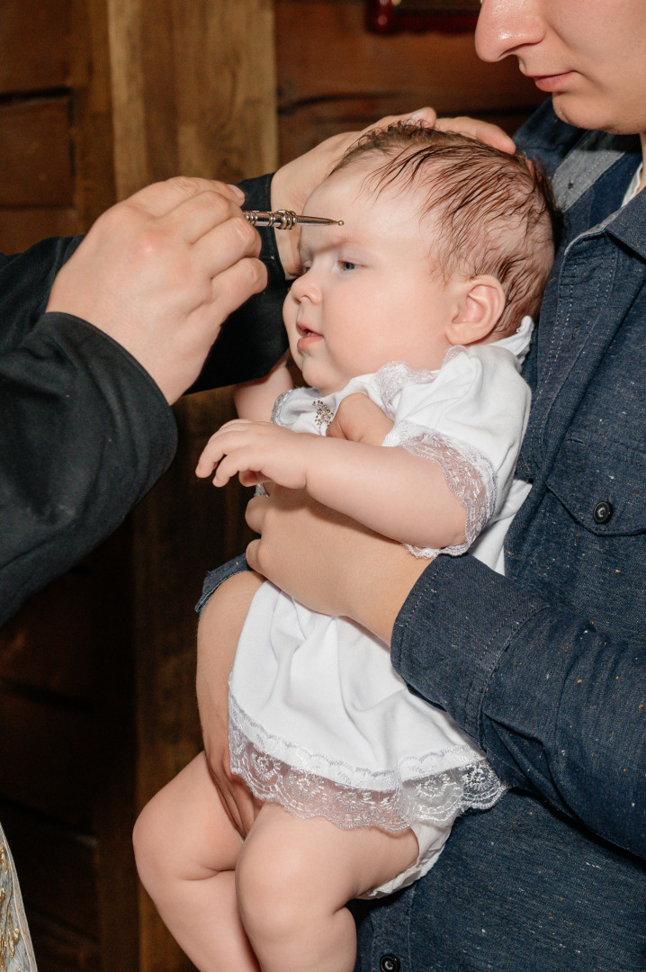 Фотограф Юлия Левандовская - свадебный и семейный фотограф в городе Минск, Минская обл.,  Могилев, Солигорск, фотография от 16.04.2026