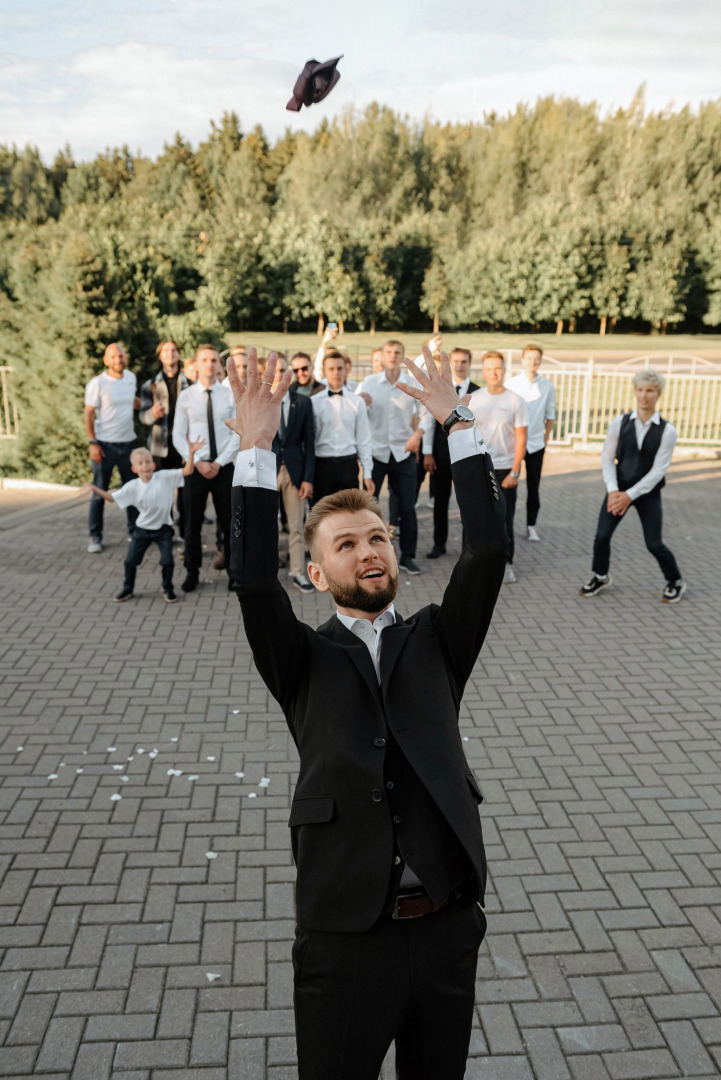 Фотограф Екатерина Шведова, фотография от 17.04.2026