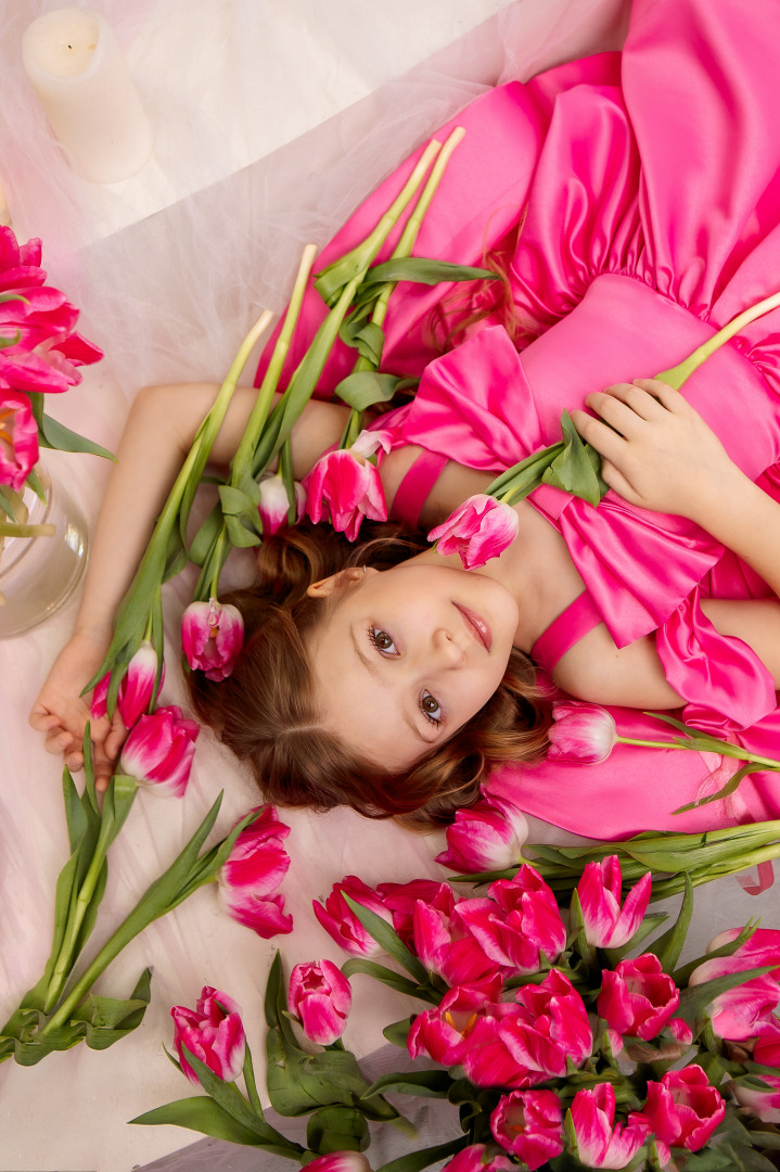 Фотограф Руслана Глякова, фотография от 18.02.2026