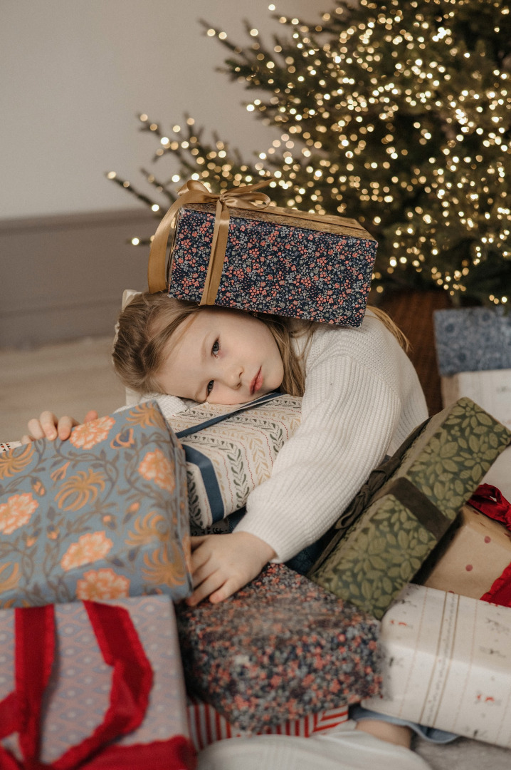 Фотограф Екатерина Шведова, фотография от 22.11.2025