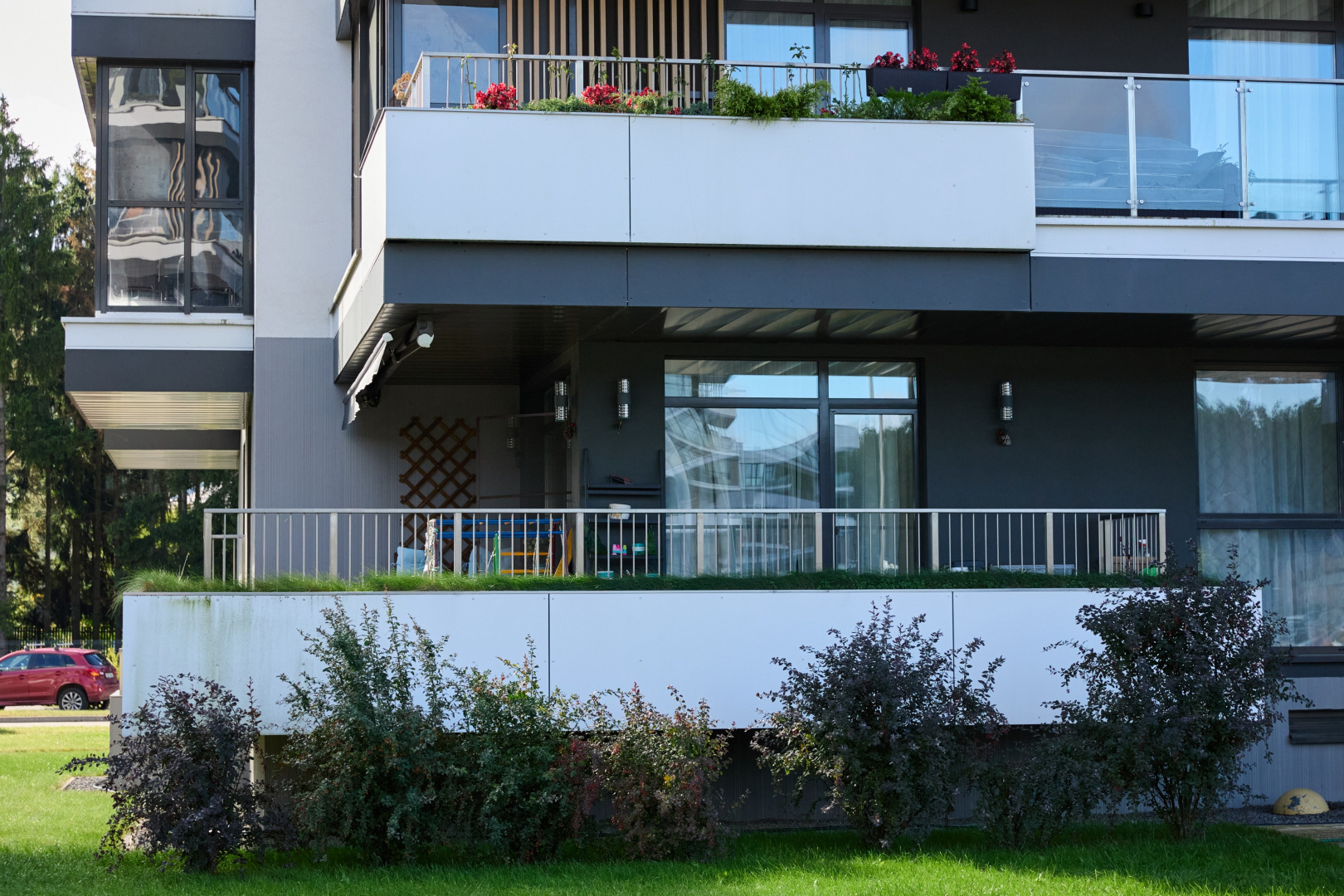 Фотограф Илья и Юлия Ширмановы, фотография от 17.12.2025