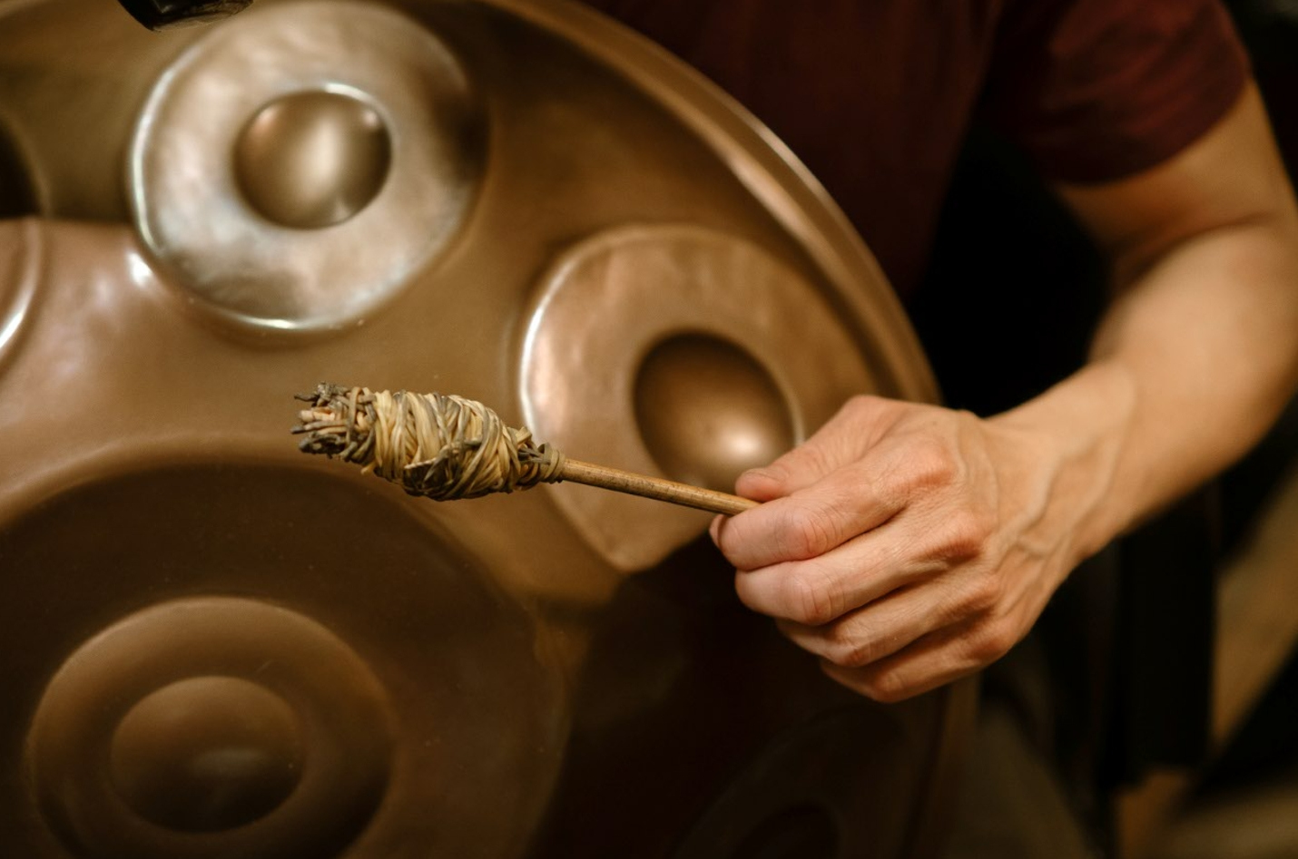 Фотограф Мария Войтик, фотография от 24.12.2025