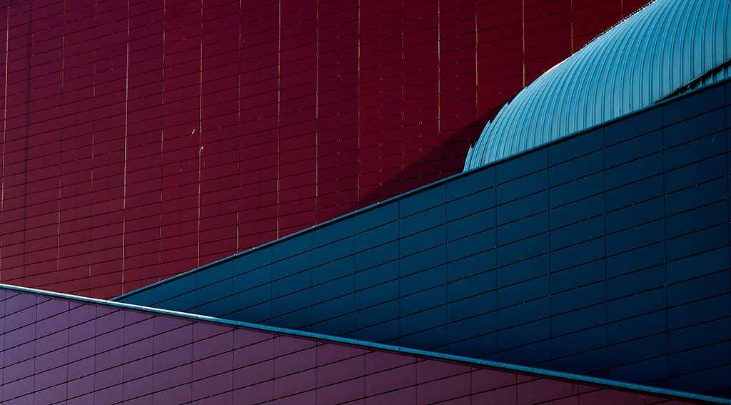 *** | foto.by фото.бай