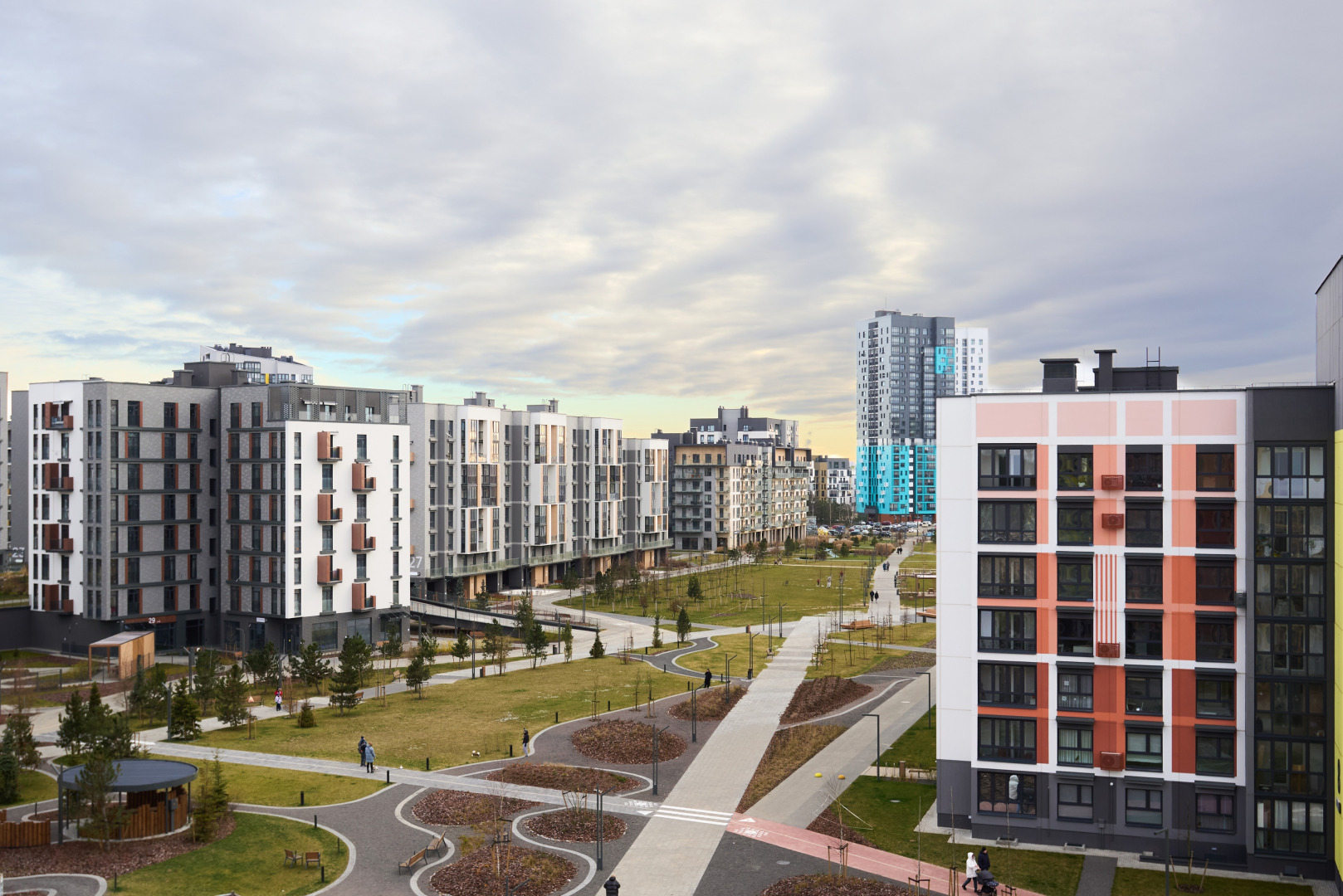 Фотограф Александр Тагаев - фотограф автомобилей в городе Минск, фотография от 24.02.2026