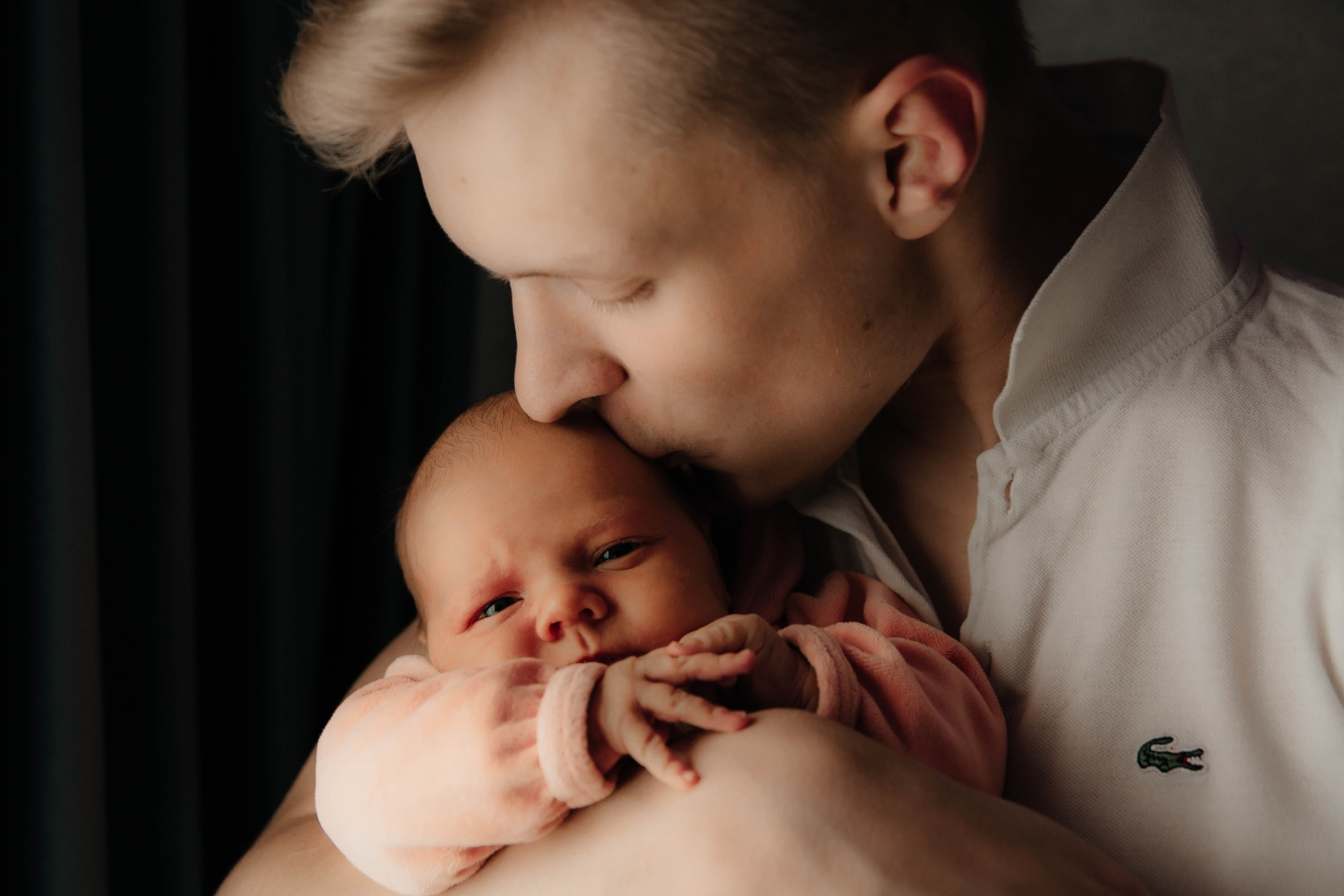 Фотограф Марина Шалай - фотограф Love Story, детский фотограф в городе Минск свадебный фотограф, индивидуальный фотограф, креение, фотография от 21.08.2020