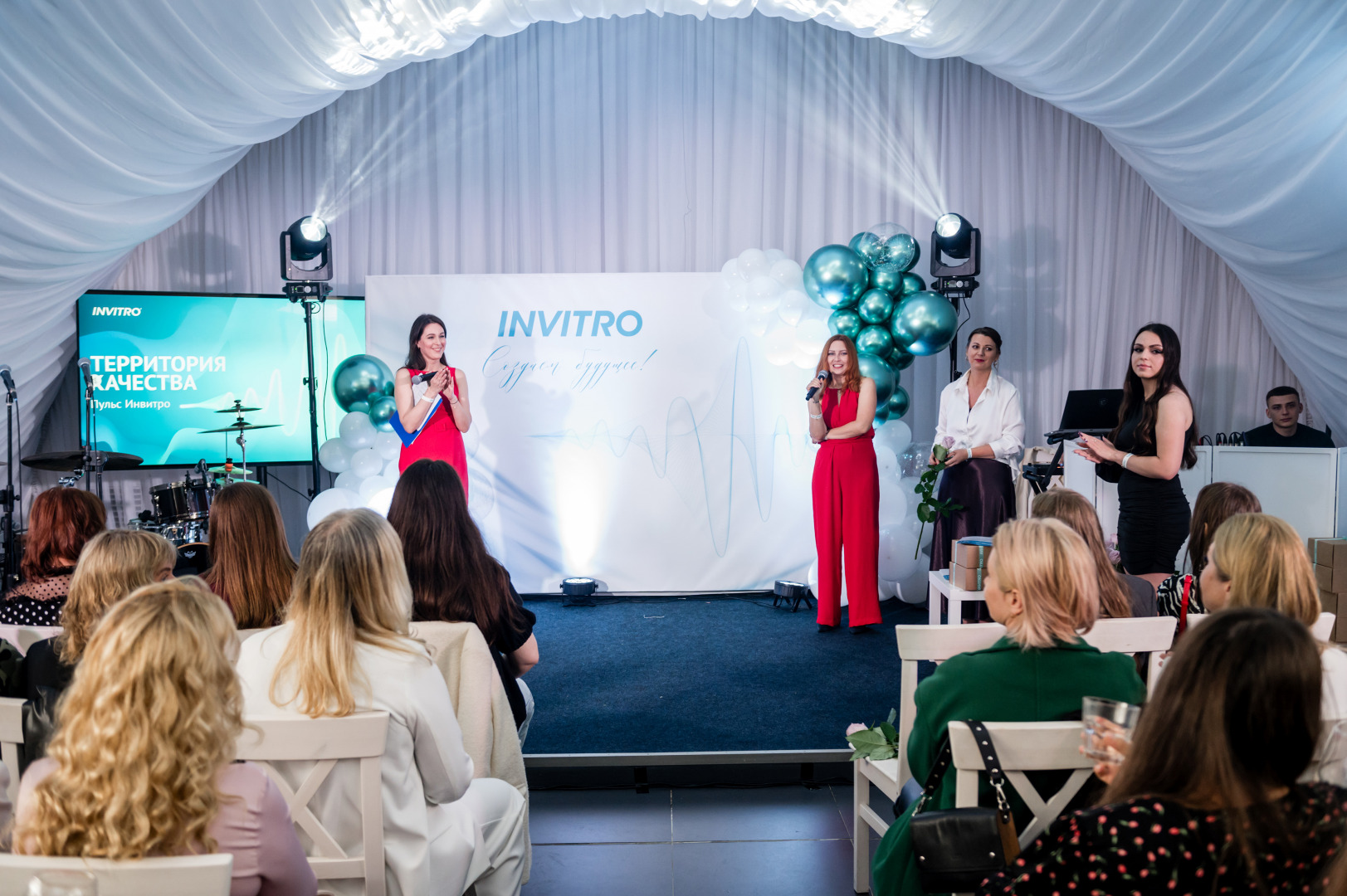 Фотограф Кирилл Емельянов - свадебный фотограф  Минск, фотография от 25.02.2026