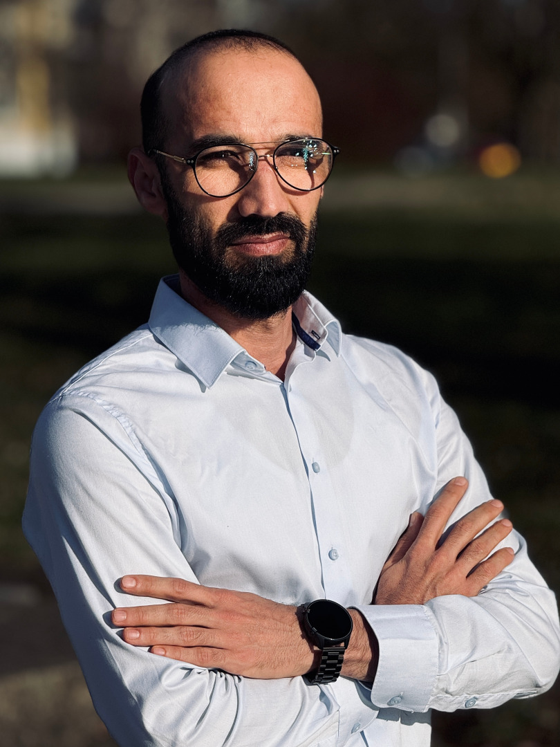 Фотограф в Минске - семейный, свадебный, репортажный фотограф. Фотосъёмка крещения, дня рождения, юбилея, венчания, корпоратива в Минске., фотография от 04.04.2026