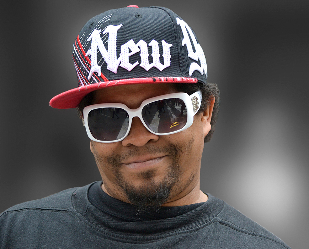 *** | foto.by фото.бай