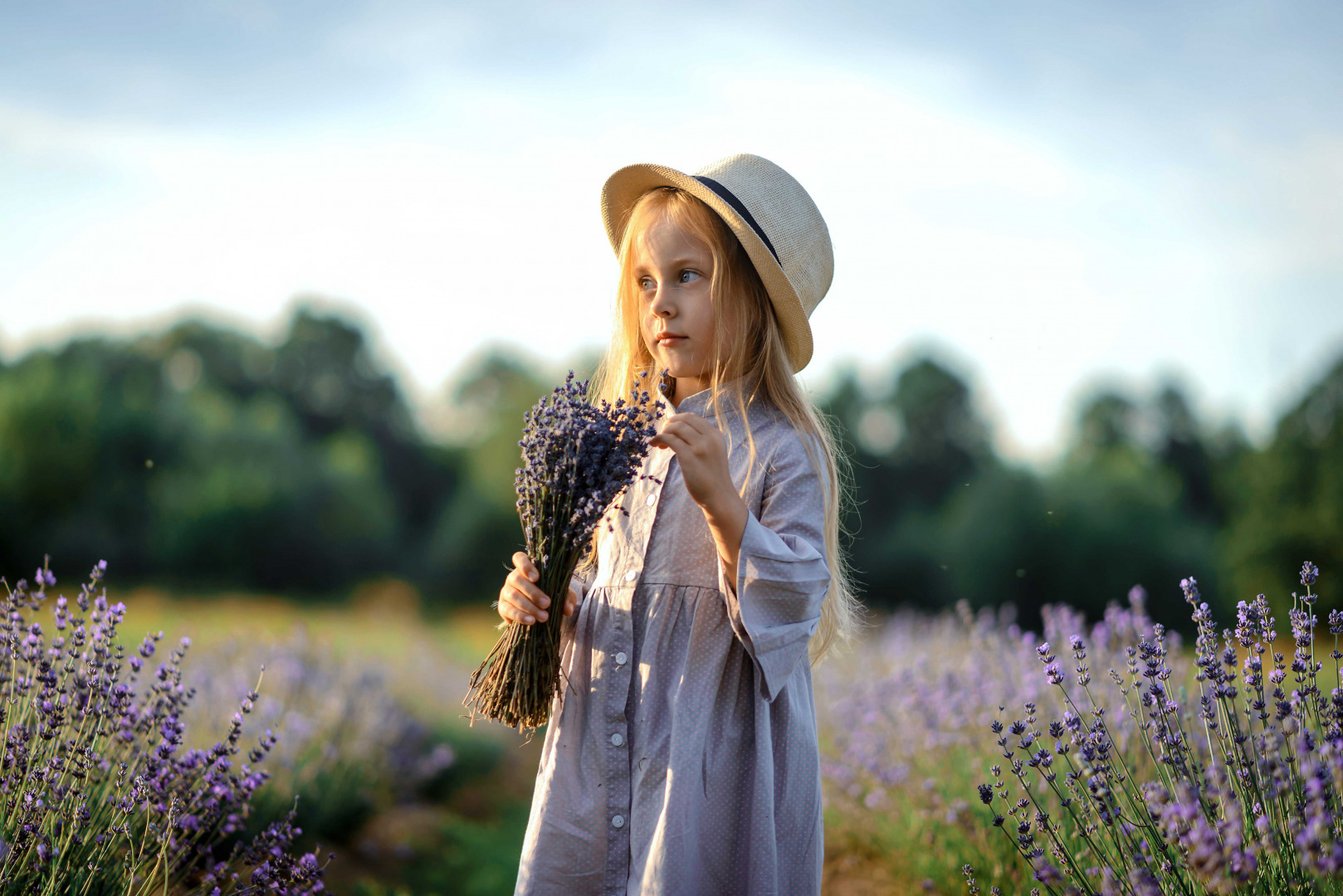 Фотограф Надежда Володько, фотография от 04.03.2026