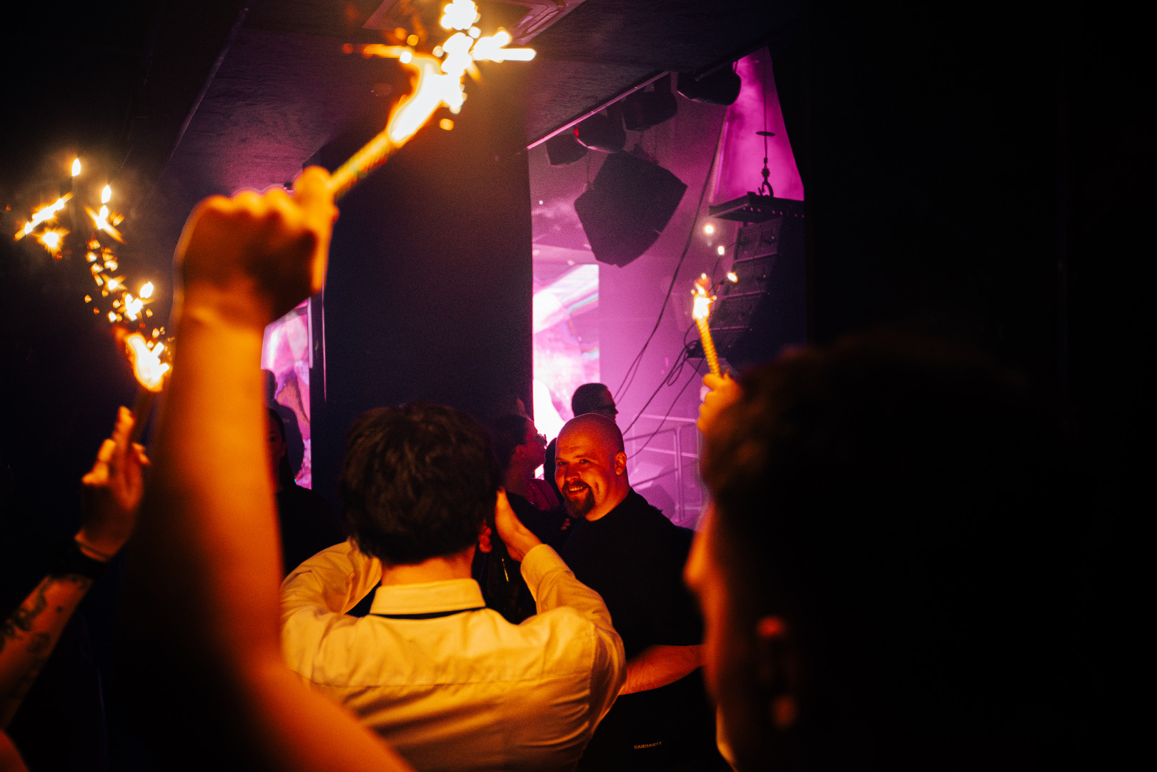 Фотограф Илья Костецкий, фотография от 03.02.2026