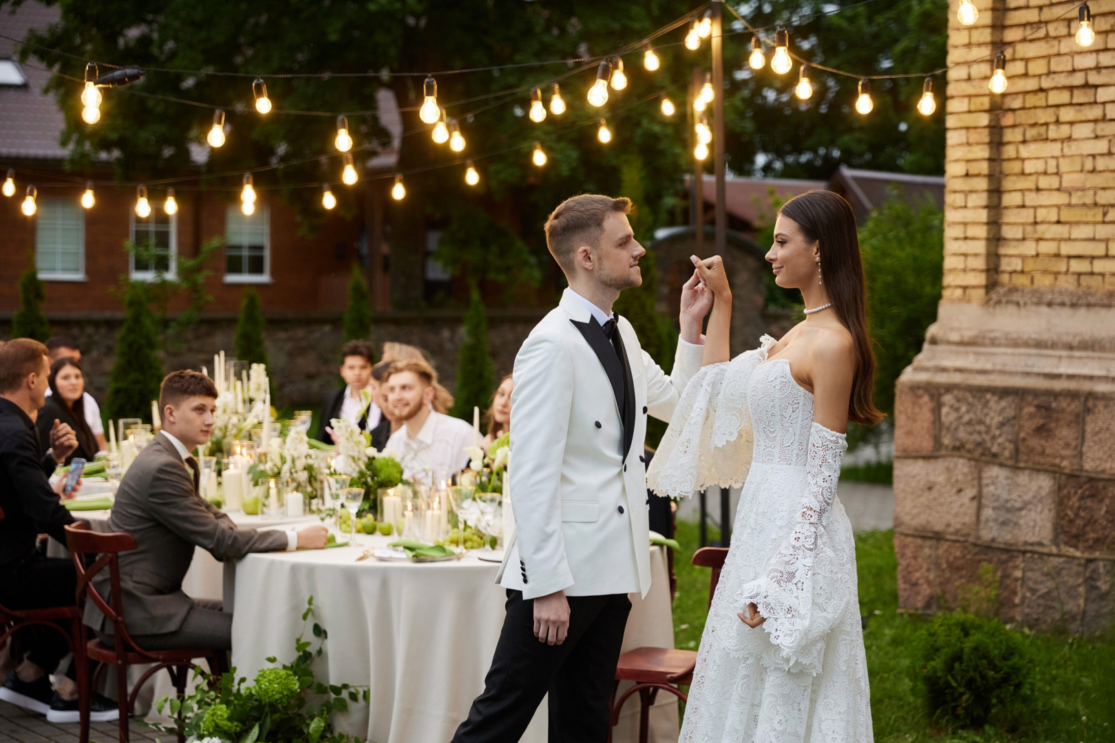 Фотограф Илья и Юлия Ширмановы, фотография от 17.12.2025