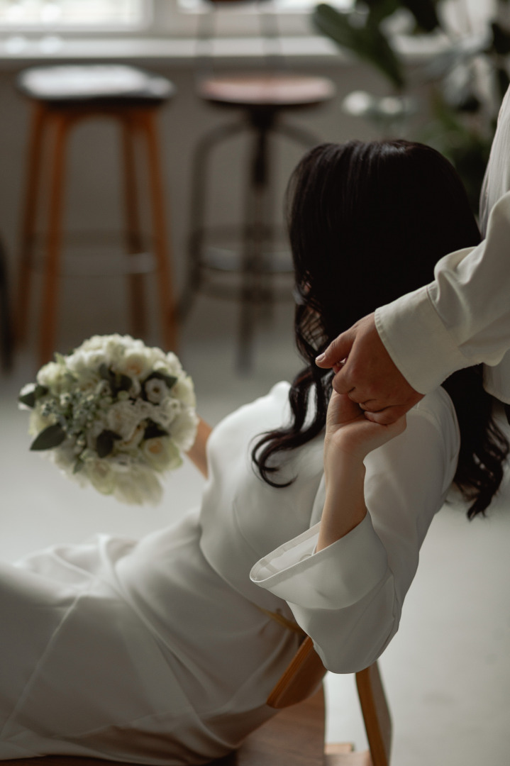 Фотограф Надежда Глазкова, фотография от 02.03.2026