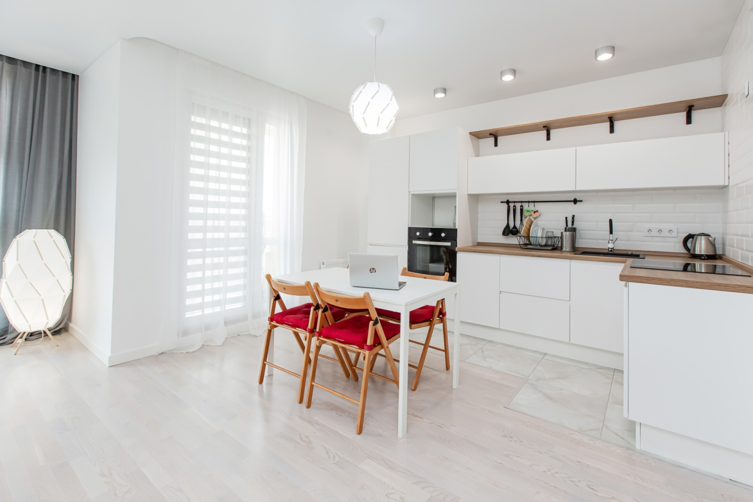 Фотограф Борис Карасик, фотография от 04.08.2020