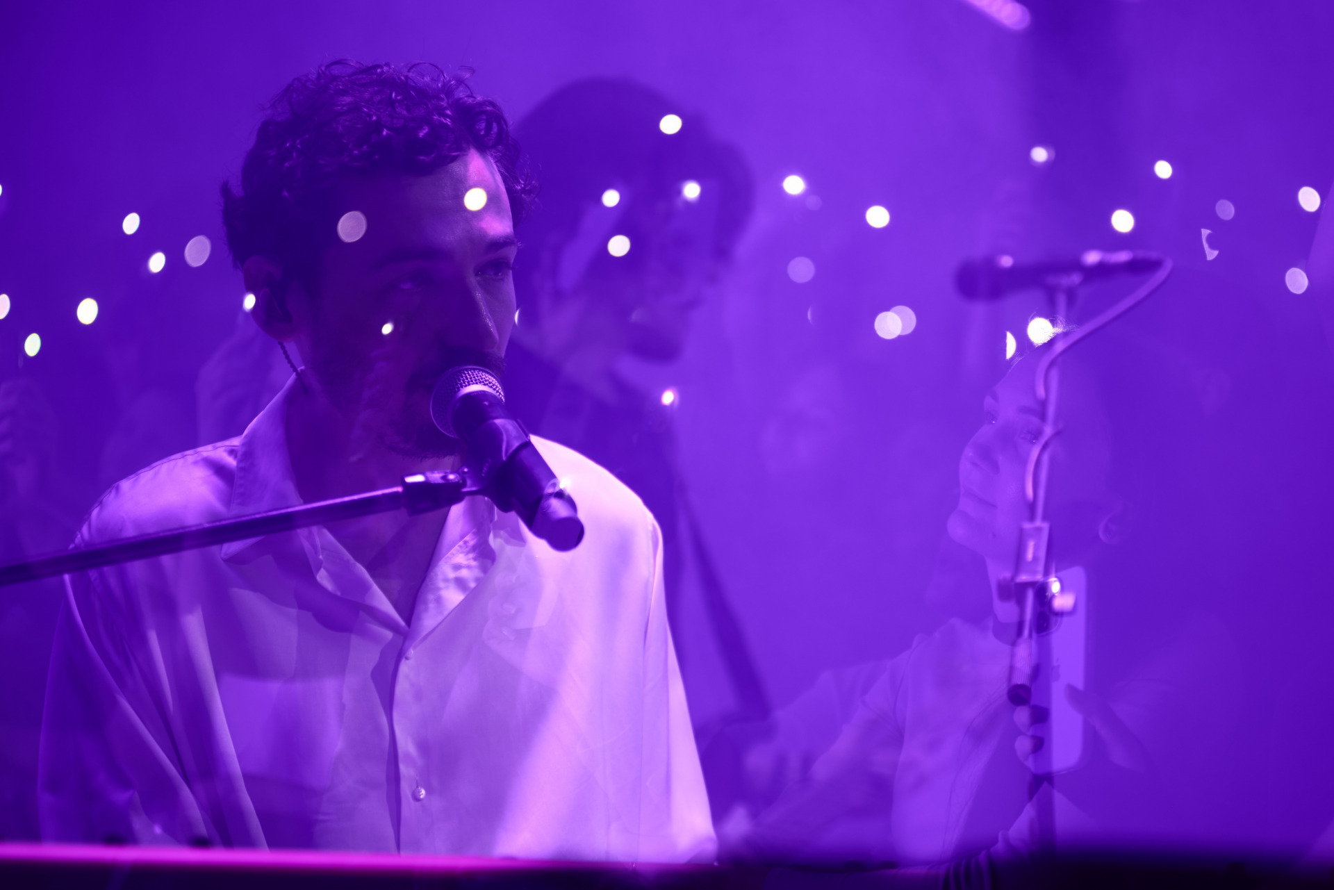 Фотограф Александр Тагаев - фотограф автомобилей в городе Минск, фотография от 27.02.2026