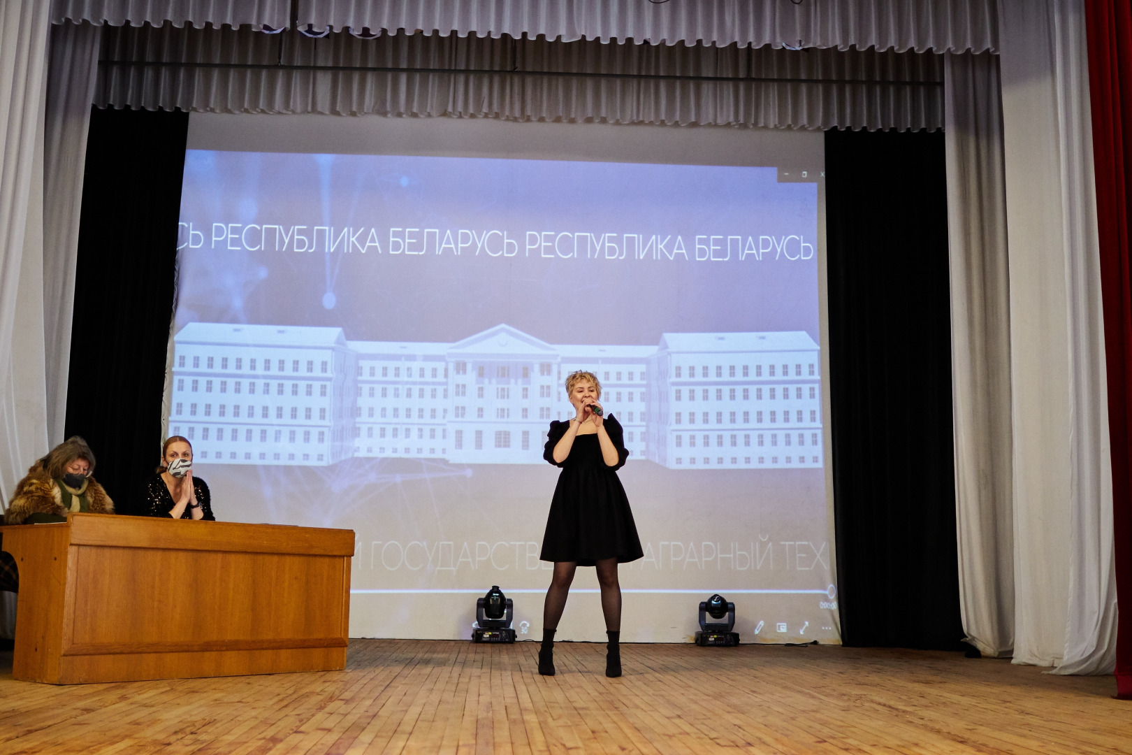 Свадебный, свадебный фотограф, портретный, портретный фотограф, семейный, семейный фотограф, лав стори, рекламный, рекламный фотограф, Илья и Юлия Ширмановы, Минск, Беларусь, фотография от 03.05.2022