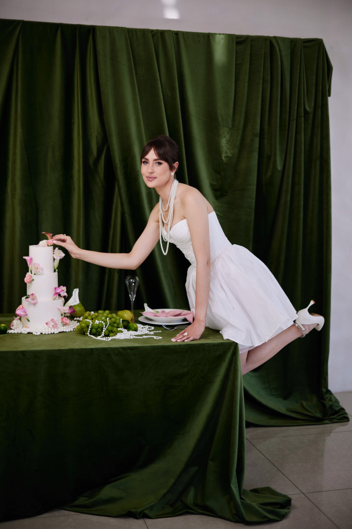 Фотограф Илья и Юлия Ширмановы, фотография от 17.12.2025