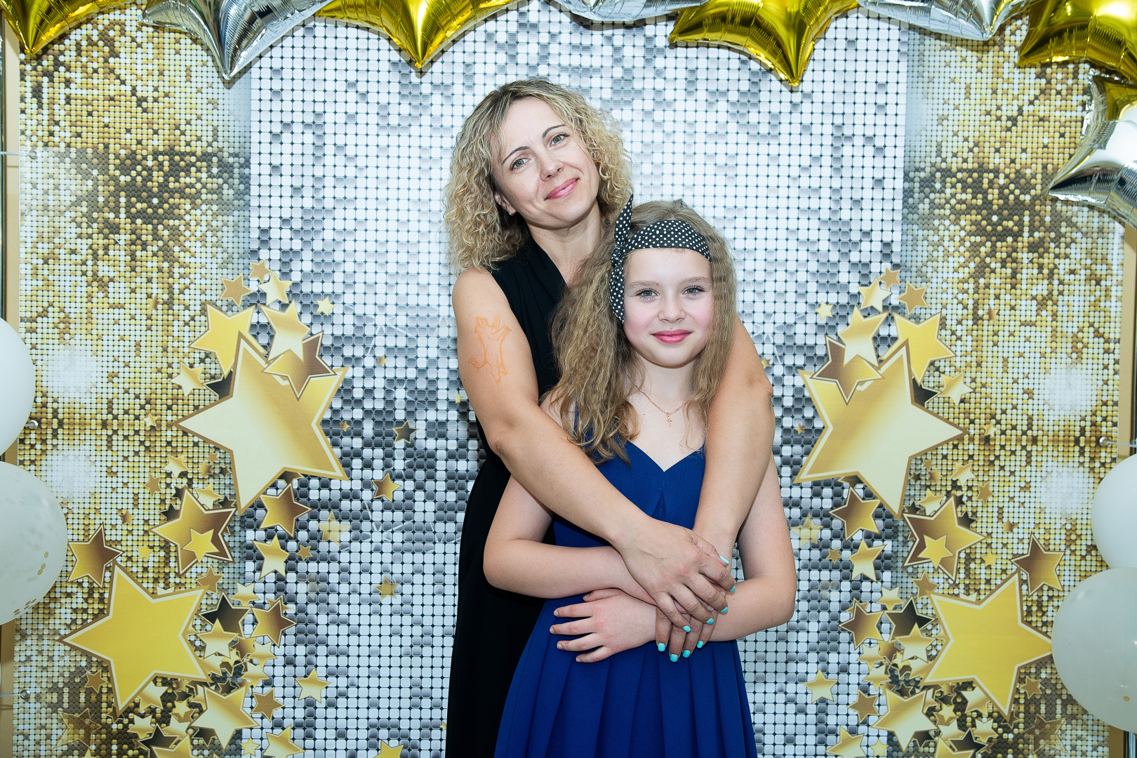 Фотограф Татьяна Семёнова - фотограф Love Story в городе, фотография от 21.02.2026