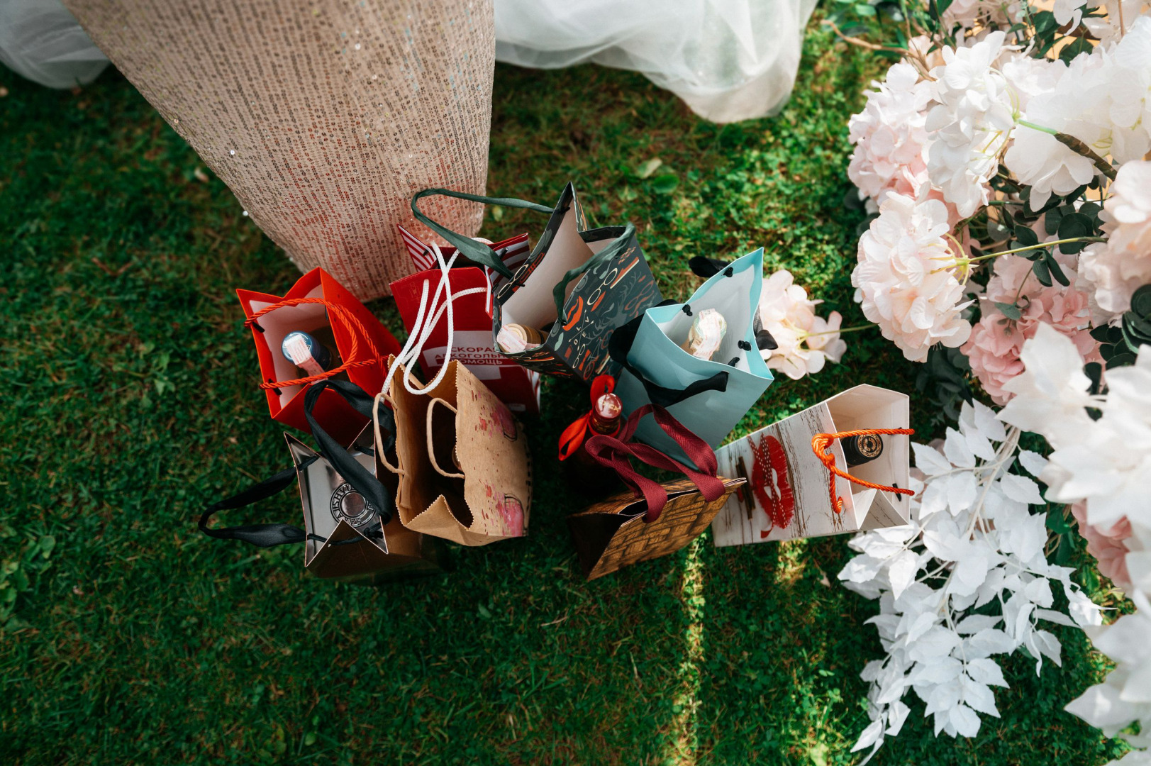 Фотограф Кирилл Емельянов - свадебный фотограф  Минск, фотография от 27.02.2026
