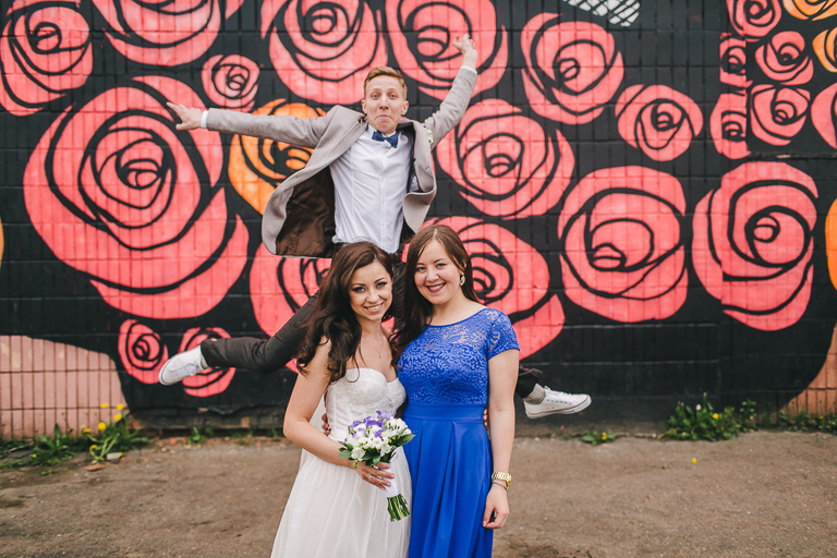 Фотограф Александр Кузьмин, фотография от 27.12.2025