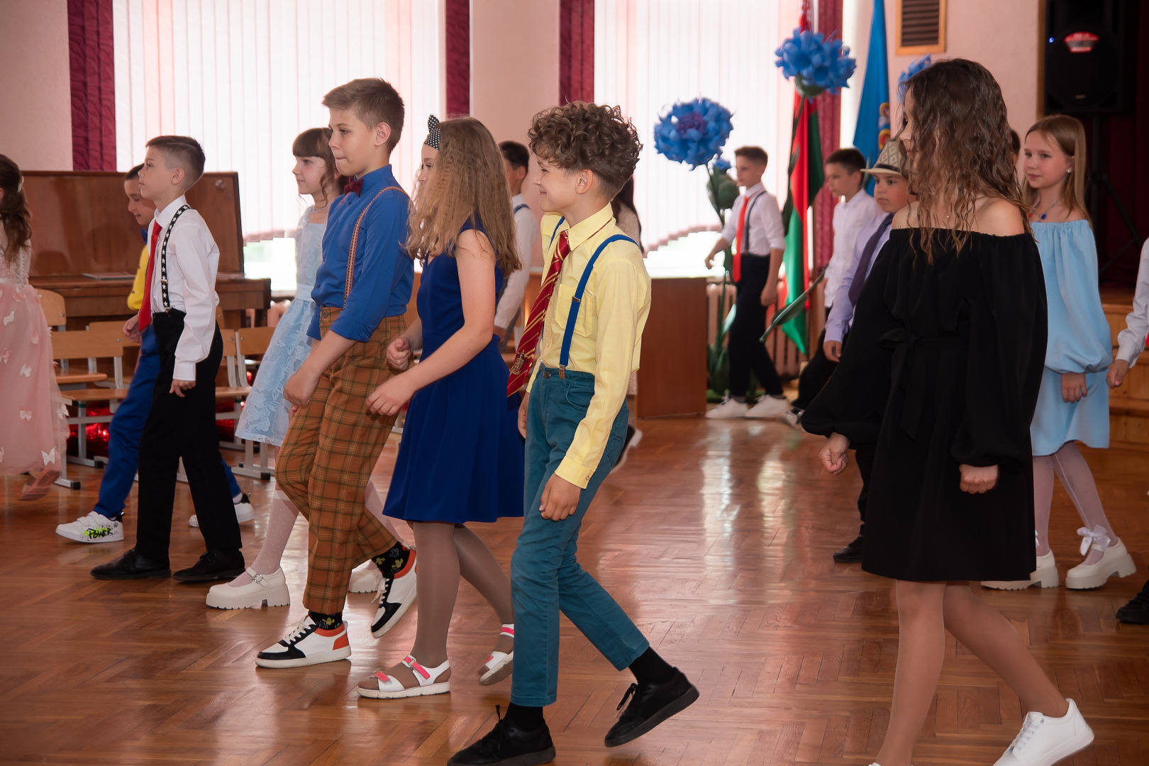 Фотограф Татьяна Семёнова - фотограф Love Story в городе, фотография от 21.02.2026