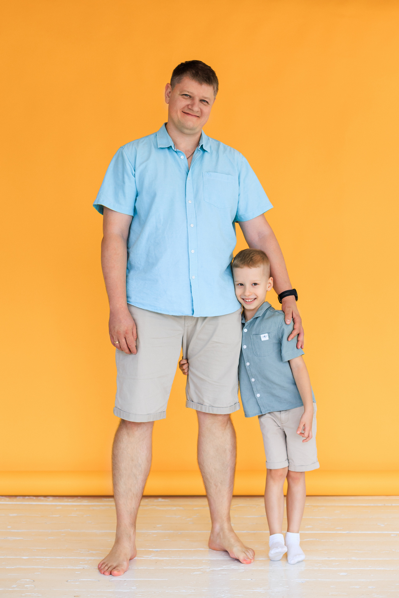 Фотограф Михаил и Елизавета Лукашевич, фотография от 05.02.2026