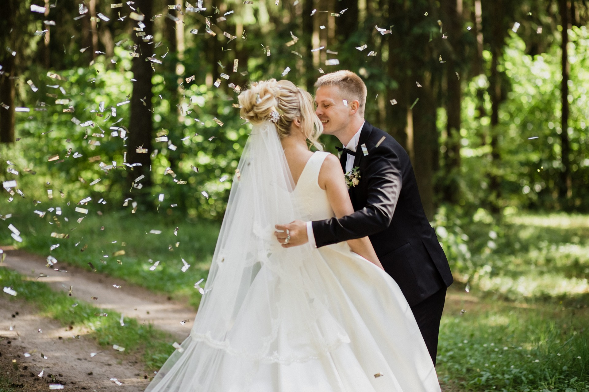 Фотограф Елизавета Лукашевич - фотограф Love Story, детский фотограф, свадебный фотограф в городе Минск, Могилев, Брест, фотография от 13.03.2020